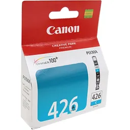 Canon CLI-426C