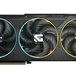 GIGABYTE GeForce RTX 5070 12GB Gaming OC / GV-N5070GAMING OC-12GD