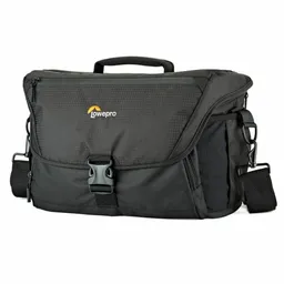 Lowepro Nova 200 AW II