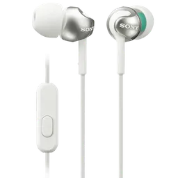 Sony MDR-EX110AP