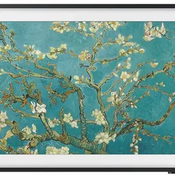 Samsung The Frame QE32LS03CCUXUA