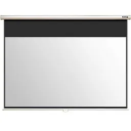 Projection Screen Acer E100-W01MW / 100" / Electrical / MC.JBG11.009 /