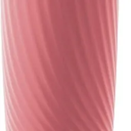 TEFAL N2011610 / 360ml