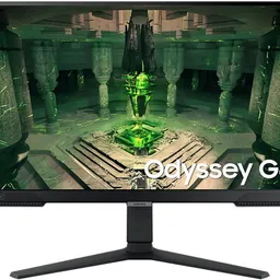 Samsung Odyssey G4 S25BG400E