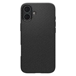 Spigen Liquid Air for iPhone 16 Plus