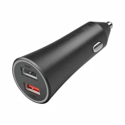Xiaomi Mi Car Charger