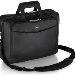 DELL Pro Lite Business Case / 14" Black