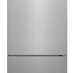 Electrolux LNT7ME36X3