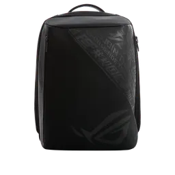 ASUS Backpack BP2500G ROG Ranger Gaming / 15.6"