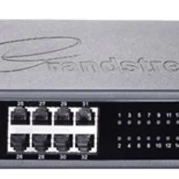Grandstream GXW4232