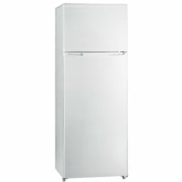 VESTA RF-T145 / White