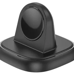 Hoco CW49 for Samsung Galaxy Watch