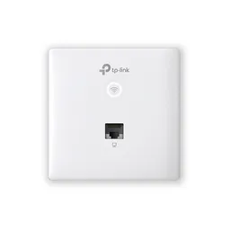 TP-LINK EAP230-Wall