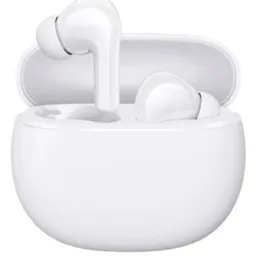 Xiaomi Redmi Buds 4 Active White