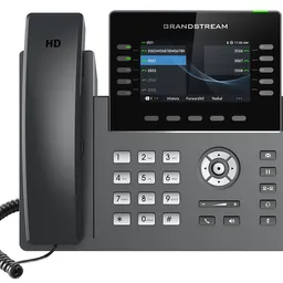 Grandstream GRP2615
