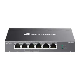 Tp-Link DS106GPP