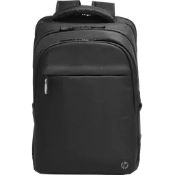 HP Professional 17.3