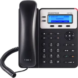 Grandstream GXP1625