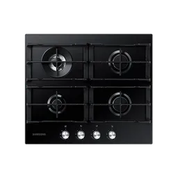 Samsung NA64H3030AK/WT