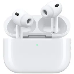 Apple AirPods PRO 3