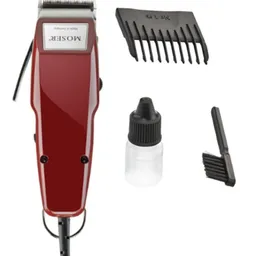 Moser Mini 1411-0050