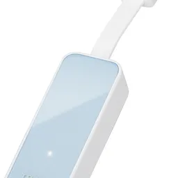 Adapter TP-LINK UE200 / Ethernet Network