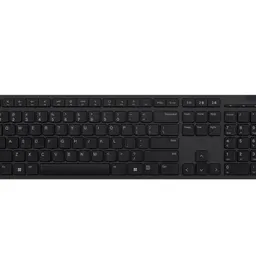 Lenovo Professional / 4Y41K04059