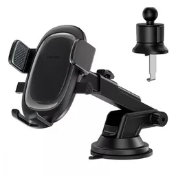 Baseus Car Holder Gravity Set Ultra Control Pro