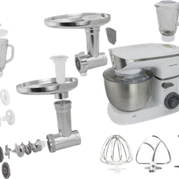 Esperanza Cooking Master EKM025