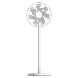 Xiaomi Fan Mi Smart standing Fan 2