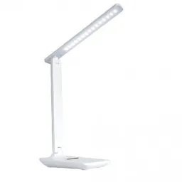 XO LED Eye Protection OZ05