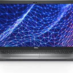 Dell Latitude 15 5530