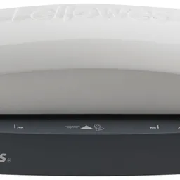 Fellowes Lunar A4