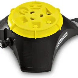 Karcher MS 100 / 2.645-026.0