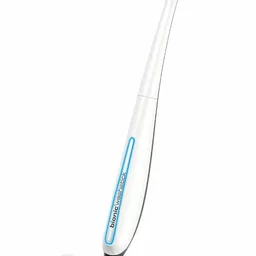 THOMAS BIONIC WASHSTICK / White