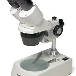 Levenhuk 3ST / 35323