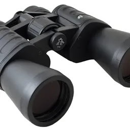 BRESSER Hunter 8-24x50 / 1162450 /