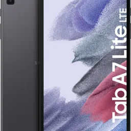 Samsung Galaxy Tab A7 2022 / 10.4 TFT LCD / Cortex-A75 / 3Gb / 32Gb / 7040mAh /