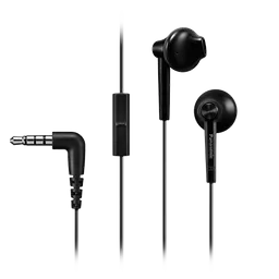 Panasonic RP-TCM55GC