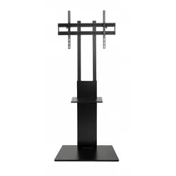 Reflecta TV Stand Elegant