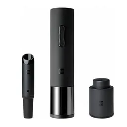 Xiaomi HuoHou / WINE