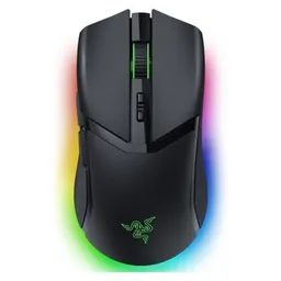 Razer RZ01-04660100-R3G1