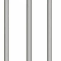 Cablexpert PP6A-LSZHCU-50M / Cat.6A 50m