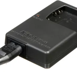 Nikon Charger MH-63 for EN-EL10 VEA002EA
