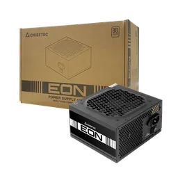 Chieftec 700W (ZPU-700S)