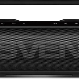 Sven PS-250BL / 10W Black