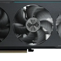 GIGABYTE GeForce RTX 5070 12GB Eagle OC / GV-N5070EAGLE OC-12GD