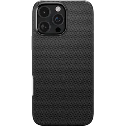Spigen iPhone 16 Pro Max