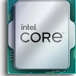 Intel Core i9-14900KF NO cooler