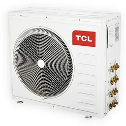 TCL FMA-18I2HD/DVO / 18000 BTU/h OUTSIDE